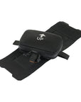 Horizontal Medical Pouch Large Elite