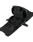 Horizontal Medical Pouch Large Elite