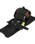 Horizontal Medical Pouch Large Elite