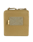 Utility pouch Elite Small