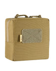 Utility pouch Elite Small