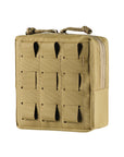 Utility pouch Elite Small