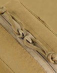 Utility pouch Elite Small