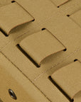 Utility pouch Elite Small