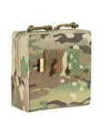 Utility pouch Elite Small