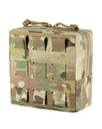 Utility pouch Elite Small