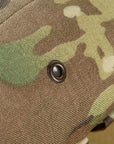 Utility pouch Elite Small