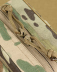 Utility pouch Elite Small