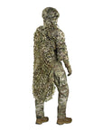 M-Tac Alder Camouflage Suit
