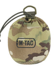 M-Tac Alder Camouflage Suit