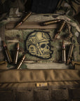 Patch Operator