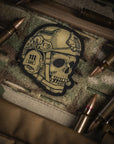 Patch Operator