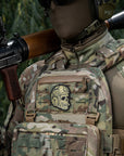 Patch Operator