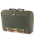 Pouch Admin X-Large Elite
