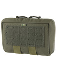 Pouch Admin X-Large Elite