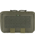 Pouch Admin X-Large Elite