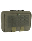 Pouch Admin X-Large Elite