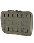 Pouch Admin X-Large Elite