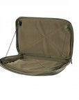 Pouch Admin X-Large Elite