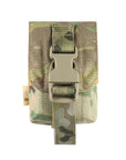 Pouch For Frag Grenade Laser Cut