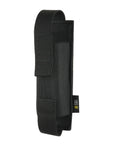 M-Tac Pouch Tourniquet Elastic MOLLE Attachment Gen.II