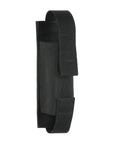 M-Tac Pouch Tourniquet Elastic MOLLE Attachment Gen.II