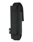 M-Tac Pouch Tourniquet Elastic MOLLE Attachment Gen.II
