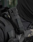 M-Tac Pouch Tourniquet Elastic MOLLE Attachment Gen.II