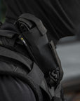 M-Tac Pouch Tourniquet Elastic MOLLE Attachment Gen.II