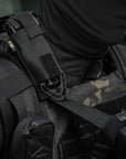 M-Tac Pouch Tourniquet Elastic MOLLE Attachment Gen.II