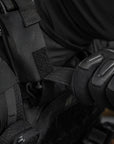 M-Tac Pouch Tourniquet Elastic MOLLE Attachment Gen.II