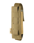 M-Tac Pouch Tourniquet Elastic MOLLE Attachment Gen.II
