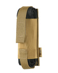 M-Tac Pouch Tourniquet Elastic MOLLE Attachment Gen.II