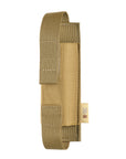 M-Tac Pouch Tourniquet Elastic MOLLE Attachment Gen.II