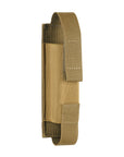 M-Tac Pouch Tourniquet Elastic MOLLE Attachment Gen.II