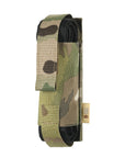 M-Tac Pouch Tourniquet Elastic MOLLE Attachment Gen.II