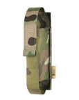 M-Tac Pouch Tourniquet Elastic MOLLE Attachment Gen.II