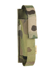 M-Tac Pouch Tourniquet Elastic MOLLE Attachment Gen.II