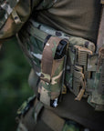 M-Tac Pouch Tourniquet Elastic MOLLE Attachment Gen.II