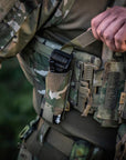 M-Tac Pouch Tourniquet Elastic MOLLE Attachment Gen.II