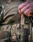 M-Tac Pouch Tourniquet Elastic MOLLE Attachment Gen.II