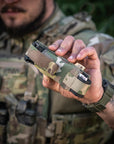 M-Tac Pouch Tourniquet Elastic MOLLE Attachment Gen.II