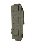 M-Tac Pouch Tourniquet Elastic MOLLE Attachment Gen.II