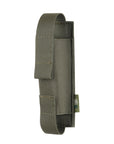 M-Tac Pouch Tourniquet Elastic MOLLE Attachment Gen.II