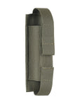 M-Tac Pouch Tourniquet Elastic MOLLE Attachment Gen.II