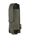 M-Tac Pouch Tourniquet Elastic MOLLE Attachment Gen.II