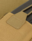 M-Tac Pouch Single Elastic Magazine Elite Laser Cut