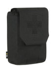 M-Tac Pouch Medical Vertical Large Elite