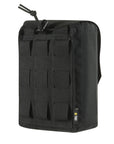 M-Tac Pouch Medical Vertical Large Elite
