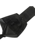 M-Tac Pouch Medical Vertical Large Elite